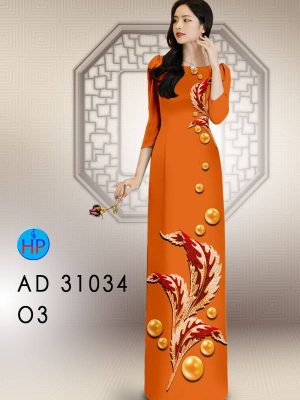 1626671390 718 vai ao dai mau moi vua ra (14)
